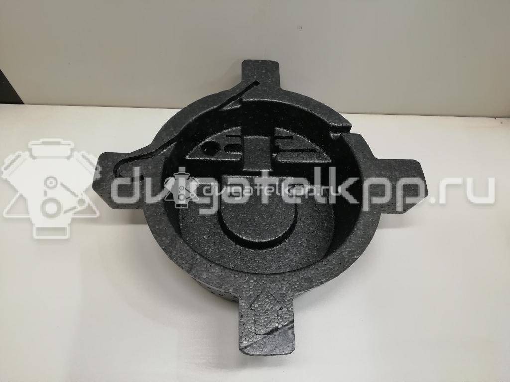Фото Ящик для инструментов  96484324 для chevrolet Lacetti {forloop.counter}}