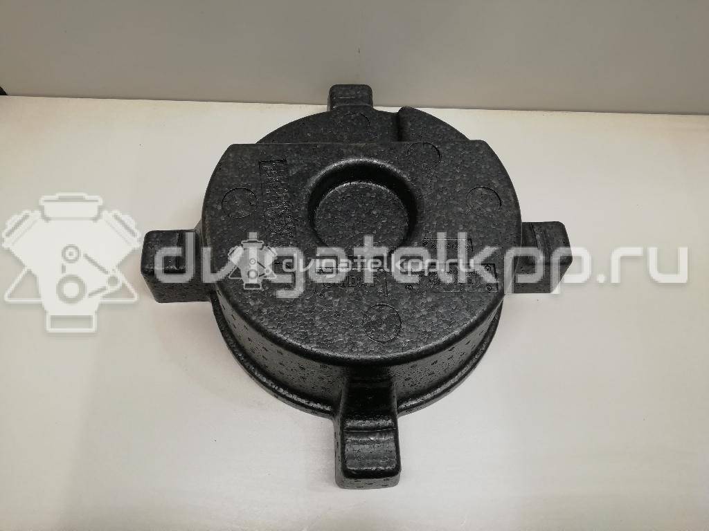 Фото Ящик для инструментов  96484324 для chevrolet Lacetti {forloop.counter}}