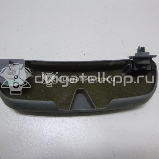 Фото Очечник  96412811 для chevrolet Lacetti