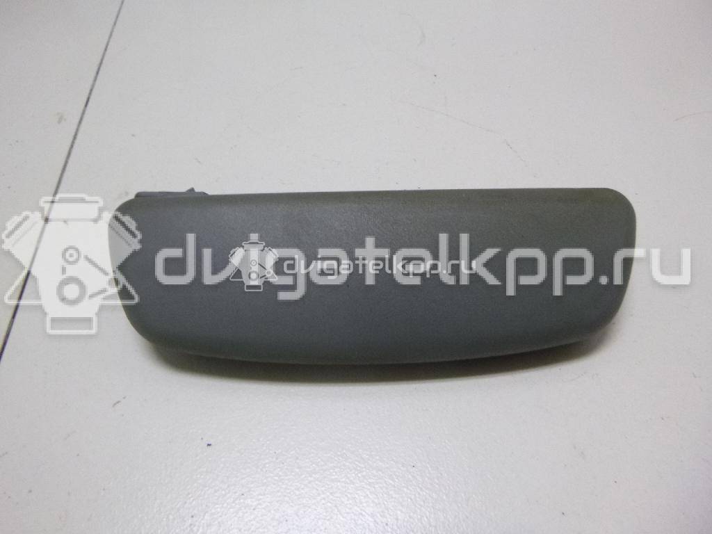 Фото Очечник  96412811 для chevrolet Lacetti {forloop.counter}}