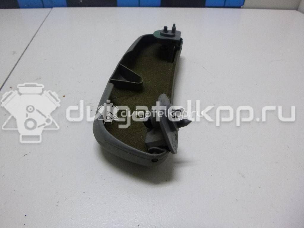 Фото Очечник  96412811 для chevrolet Lacetti {forloop.counter}}