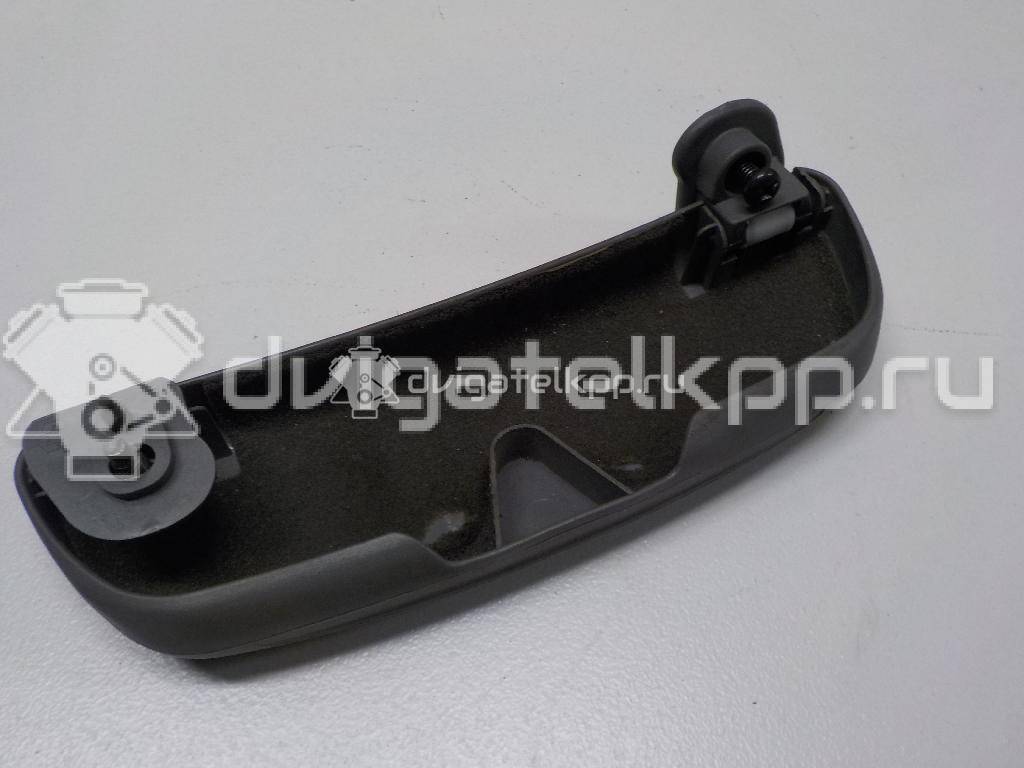Фото Очечник  96412811 для chevrolet Lacetti {forloop.counter}}