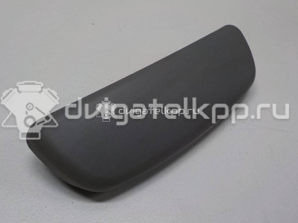 Фото Очечник  96412811 для chevrolet Lacetti {forloop.counter}}
