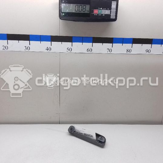 Фото Очечник  96412811 для chevrolet Lacetti