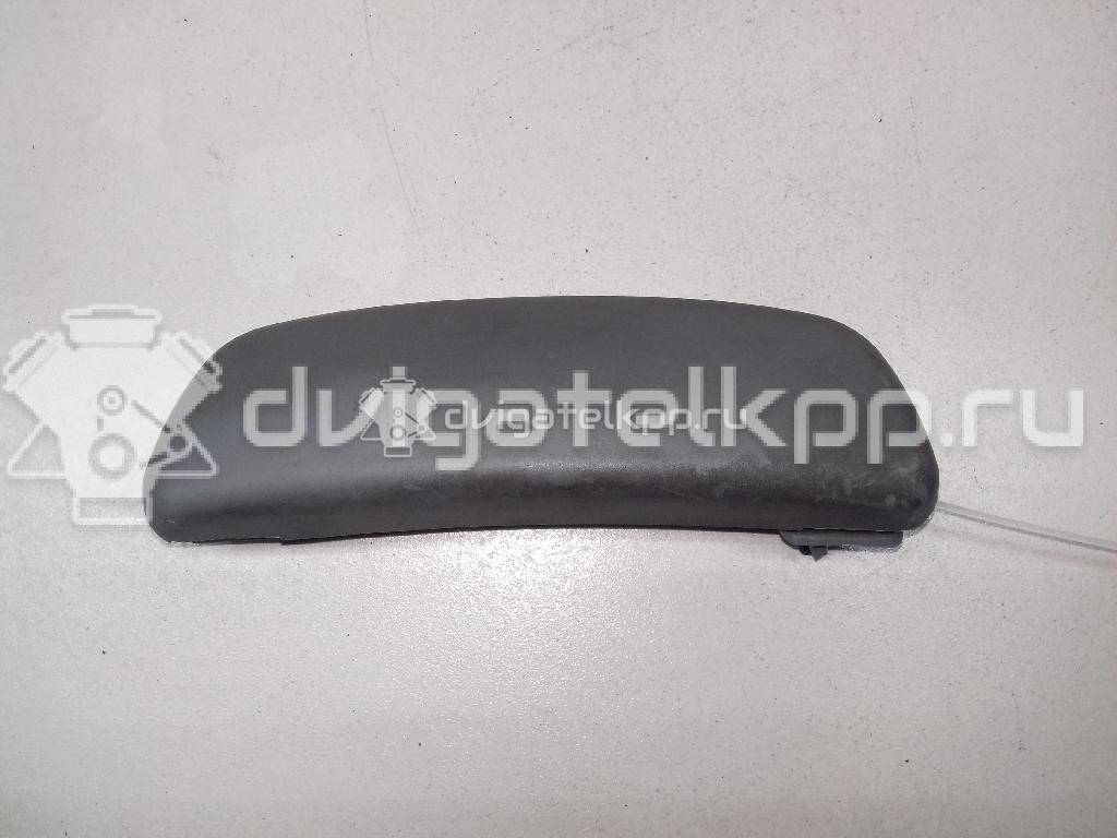 Фото Очечник  96412811 для chevrolet Lacetti {forloop.counter}}