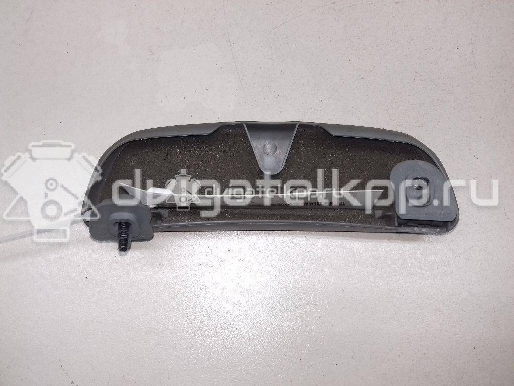 Фото Очечник  96412811 для chevrolet Lacetti {forloop.counter}}