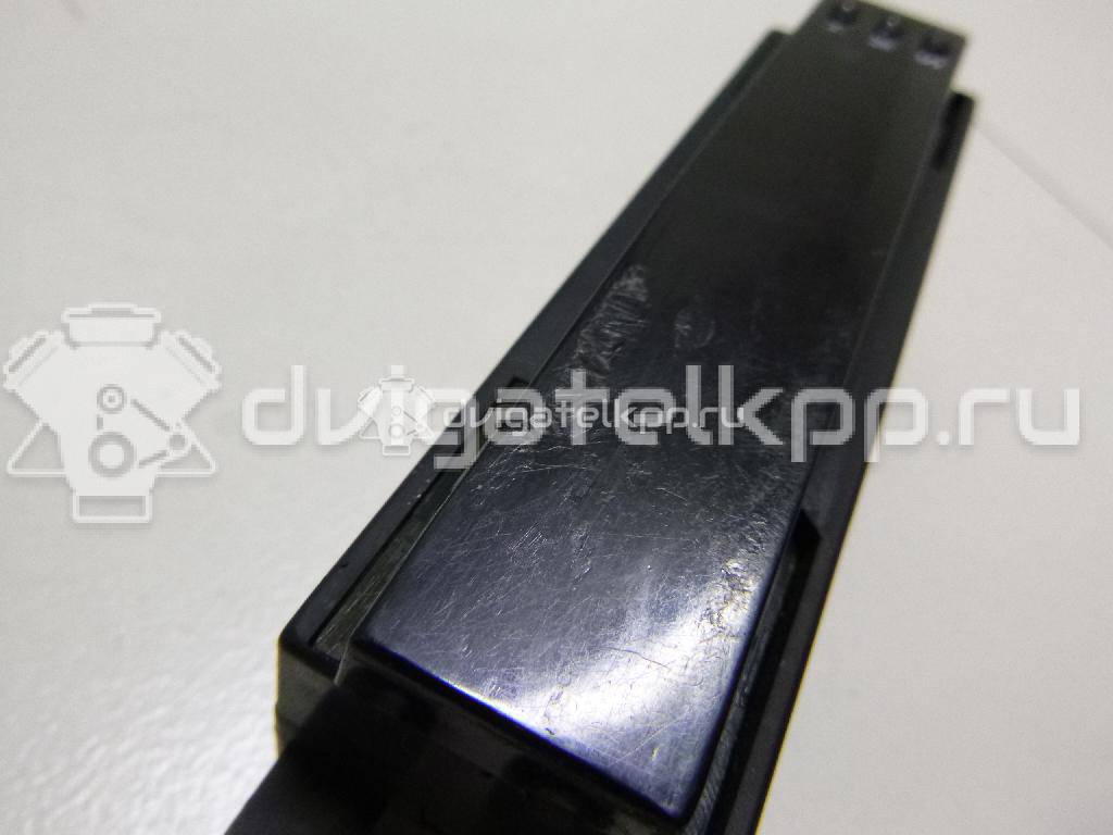 Фото Часы  96812050 для chevrolet Lacetti {forloop.counter}}