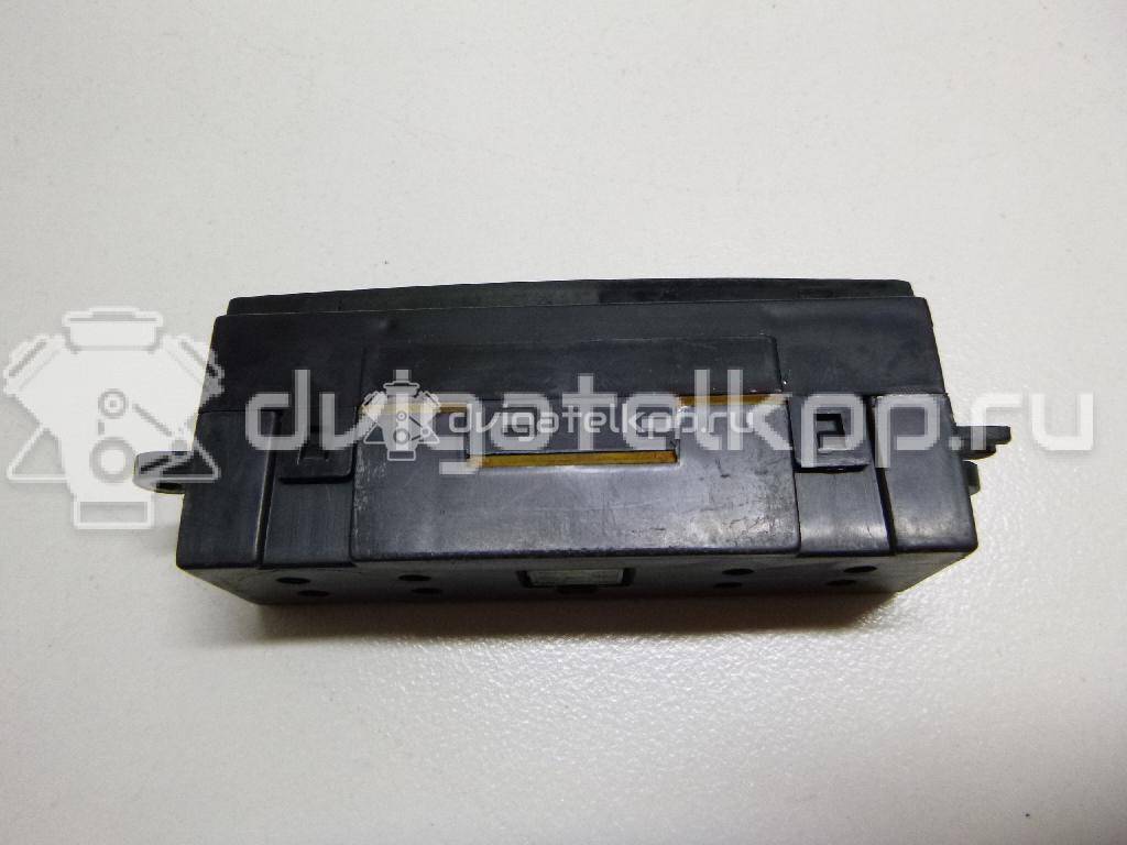 Фото Часы  96812050 для chevrolet Lacetti {forloop.counter}}