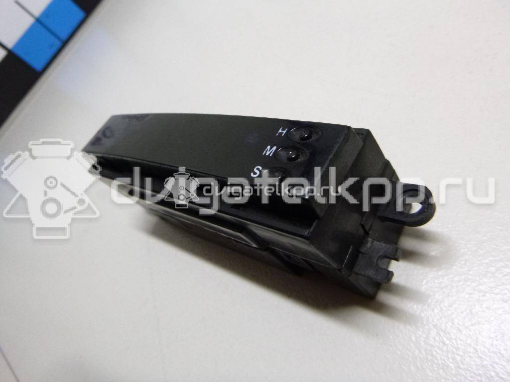 Фото Часы  96812050 для chevrolet Lacetti {forloop.counter}}