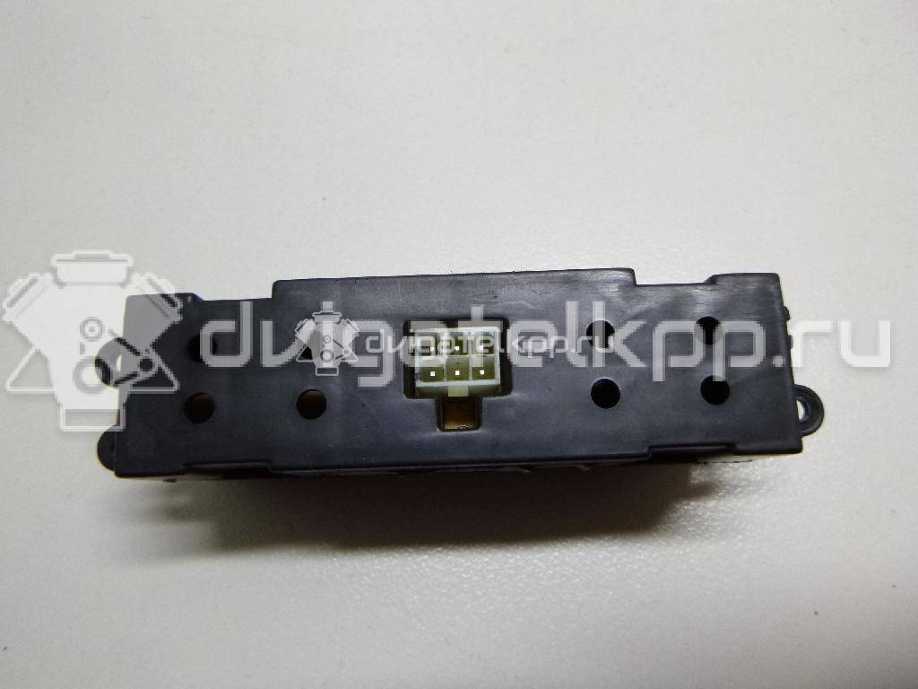 Фото Часы  96812050 для chevrolet Lacetti {forloop.counter}}