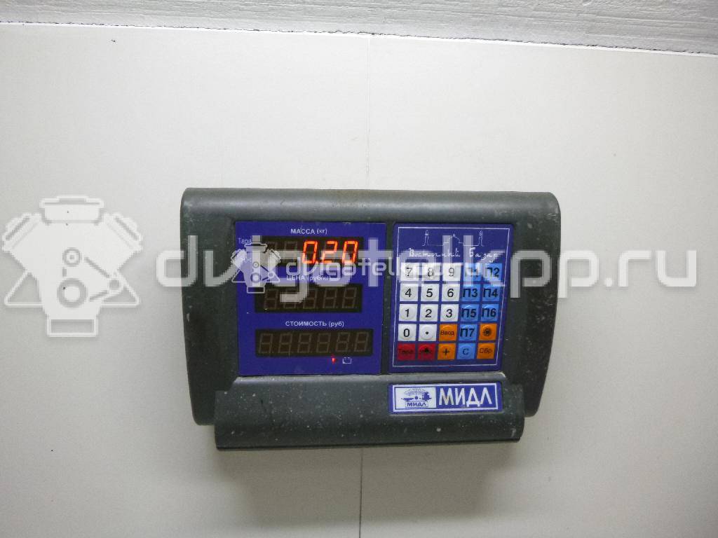 Фото Часы  96812050 для chevrolet Lacetti {forloop.counter}}