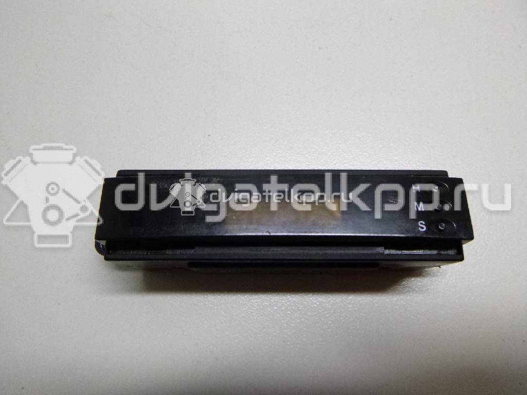 Фото Часы  96812050 для chevrolet Lacetti {forloop.counter}}