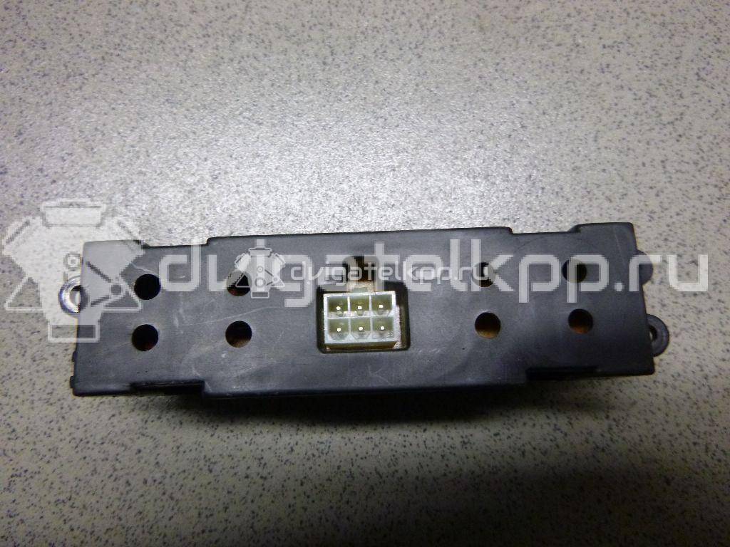 Фото Часы  96812050 для chevrolet Lacetti {forloop.counter}}