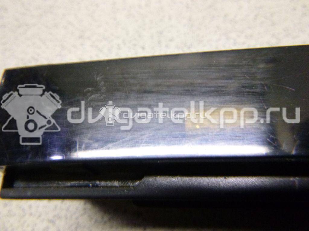 Фото Часы  96812050 для chevrolet Lacetti {forloop.counter}}