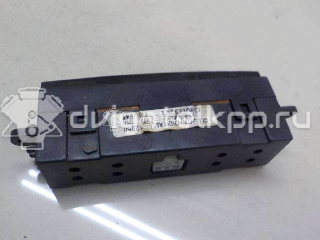 Фото Часы  96812050 для chevrolet Lacetti {forloop.counter}}