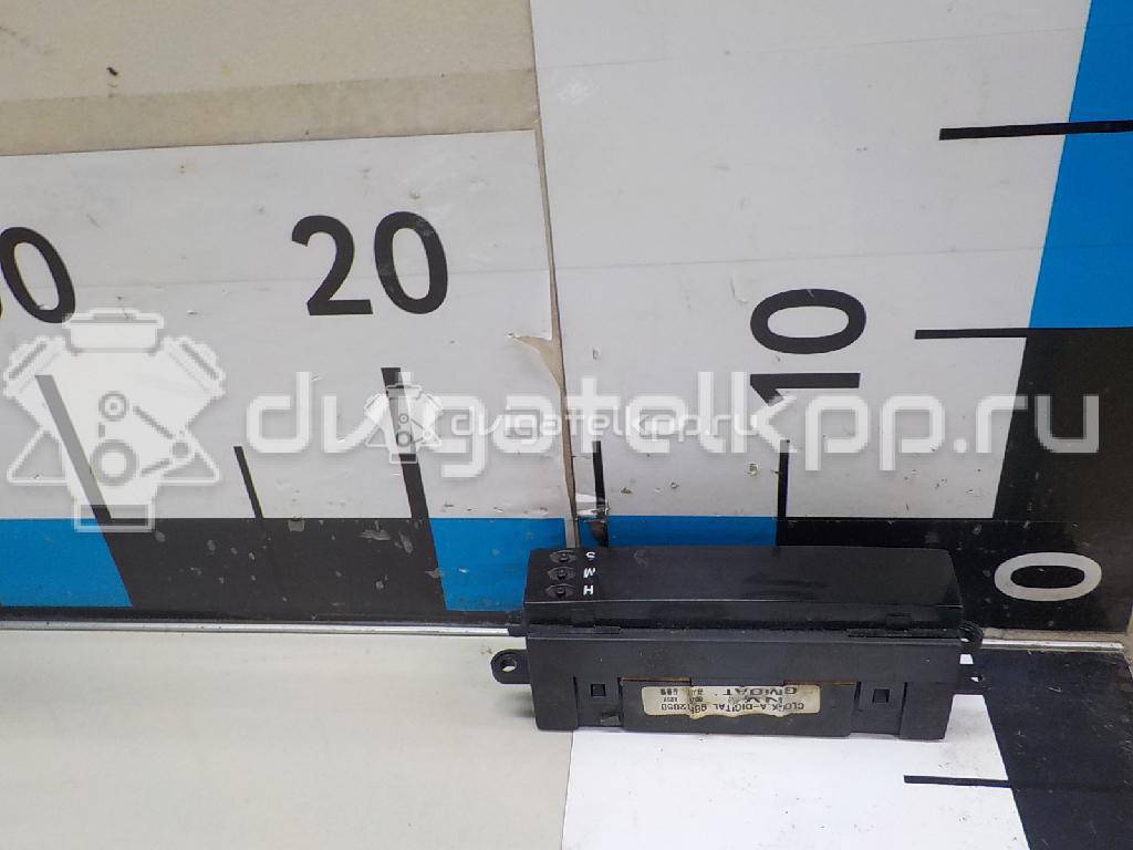 Фото Часы  96812050 для chevrolet Lacetti {forloop.counter}}