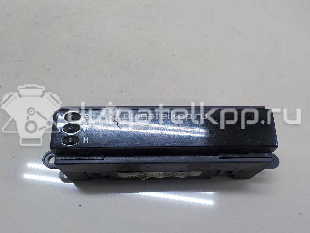 Фото Часы  96812050 для chevrolet Lacetti {forloop.counter}}