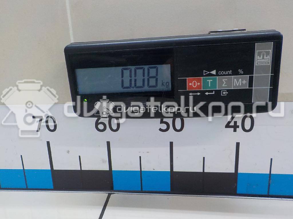 Фото Часы  96812050 для chevrolet Lacetti {forloop.counter}}