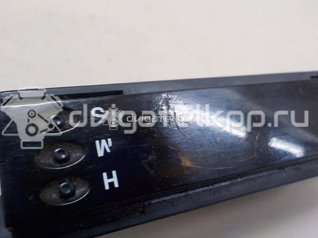 Фото Часы  96812050 для chevrolet Lacetti {forloop.counter}}