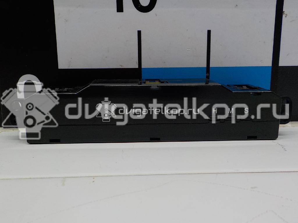 Фото Часы  96812053 для chevrolet Lacetti {forloop.counter}}
