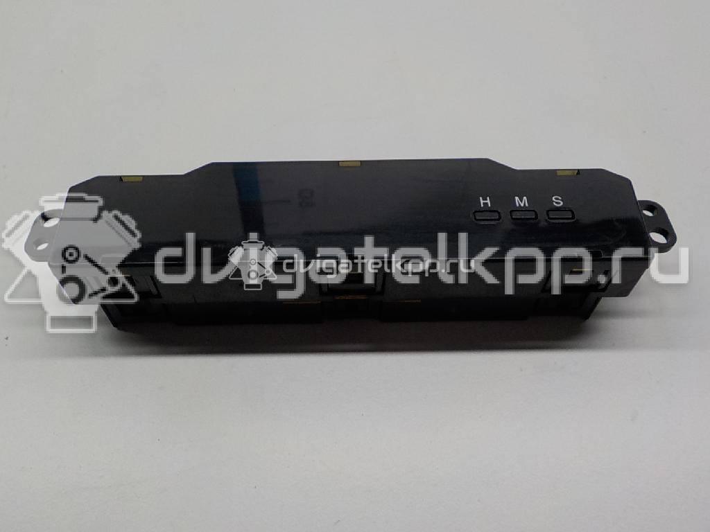 Фото Часы  96812053 для chevrolet Lacetti {forloop.counter}}