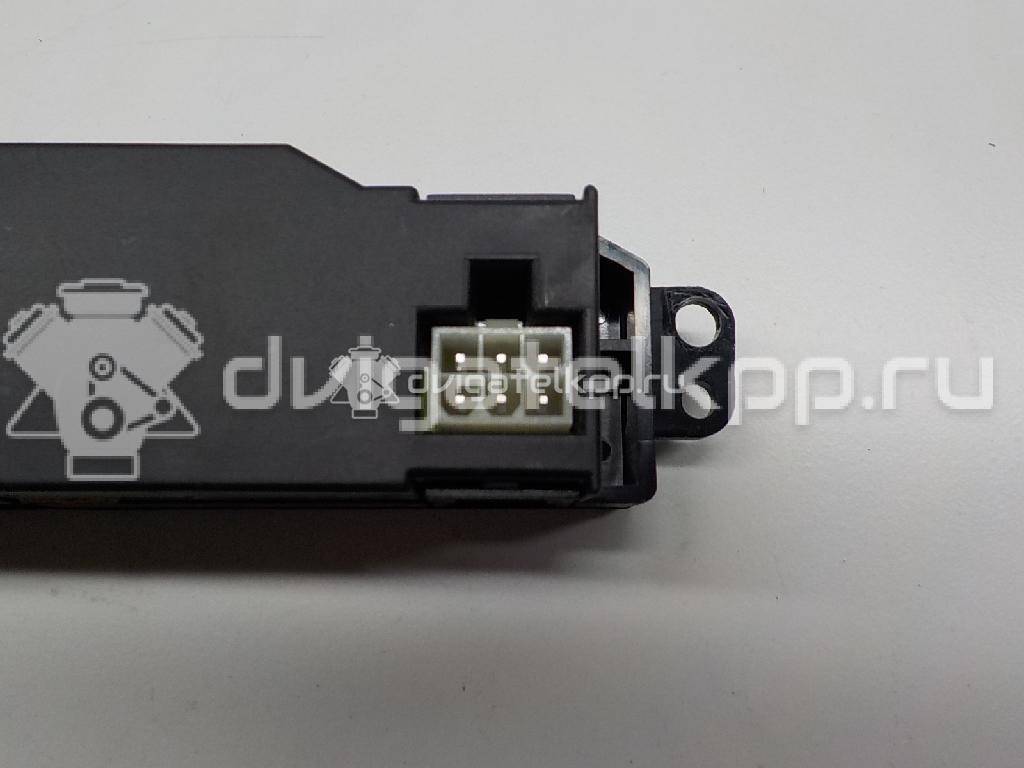 Фото Часы  96812053 для chevrolet Lacetti {forloop.counter}}