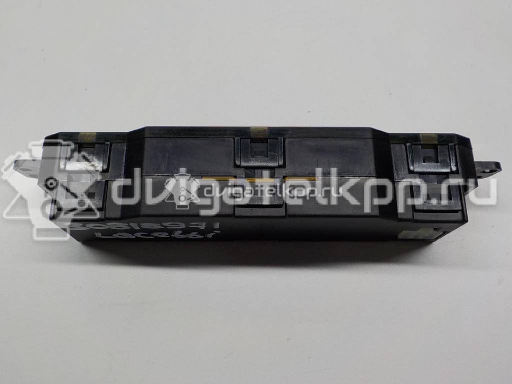 Фото Часы  96812053 для chevrolet Lacetti {forloop.counter}}