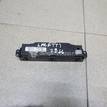 Фото Часы  96812053 для chevrolet Lacetti {forloop.counter}}