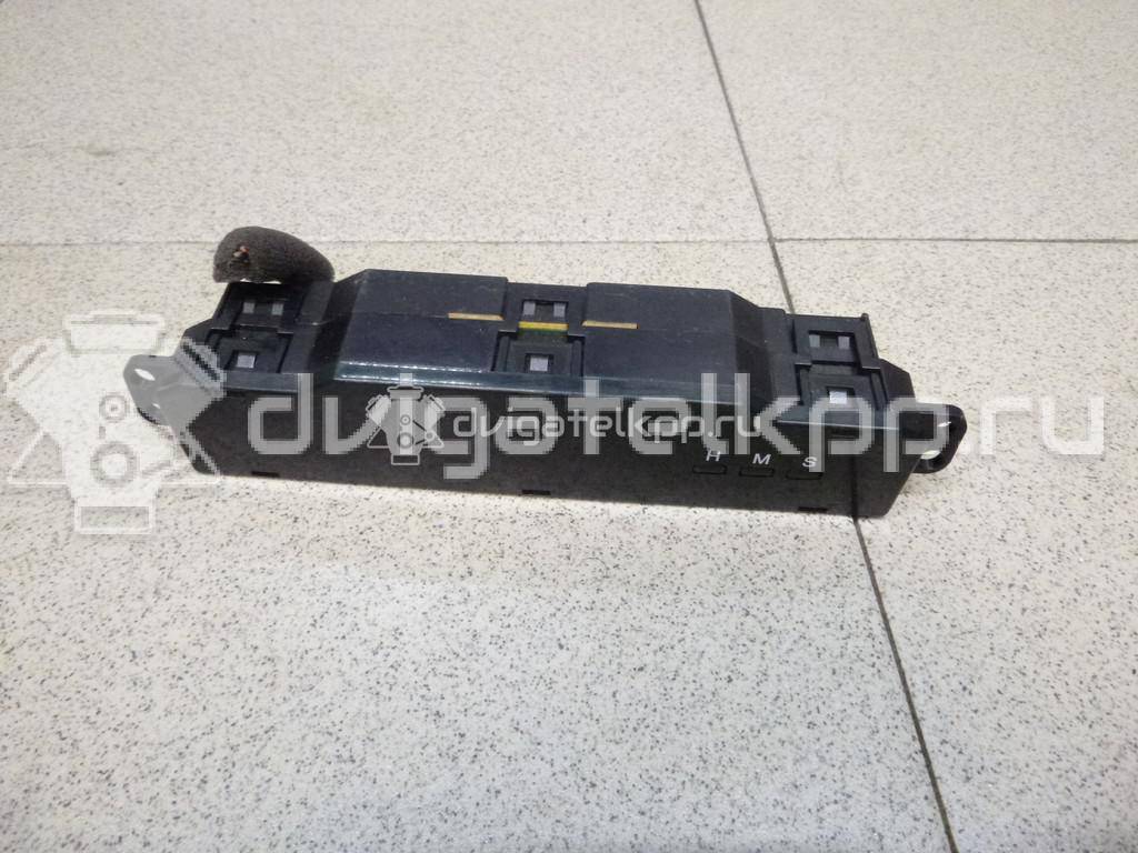 Фото Часы  96812053 для chevrolet Lacetti {forloop.counter}}