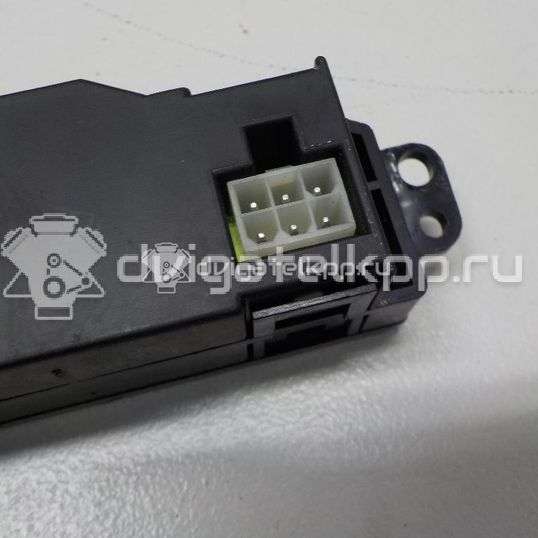 Фото Часы  96812053 для chevrolet Lacetti