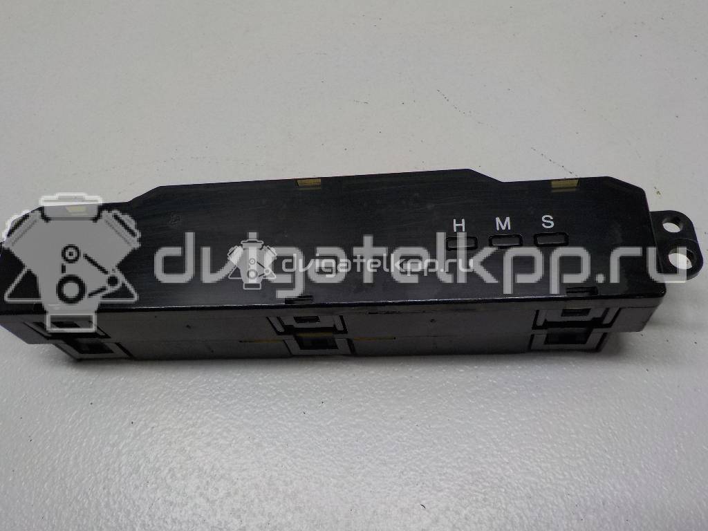 Фото Часы  96812053 для chevrolet Lacetti {forloop.counter}}