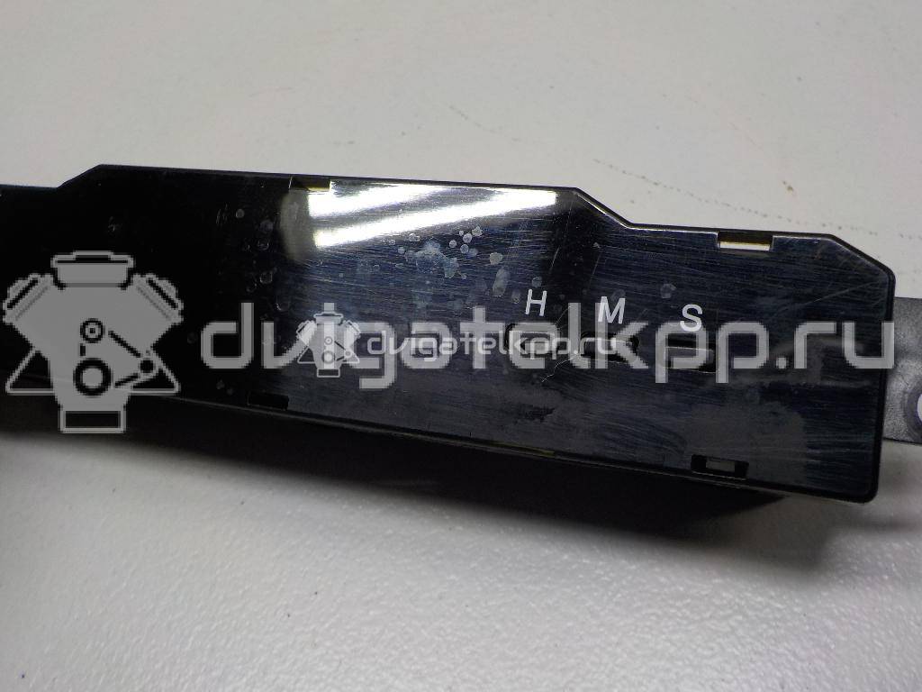 Фото Часы  96812053 для chevrolet Lacetti {forloop.counter}}