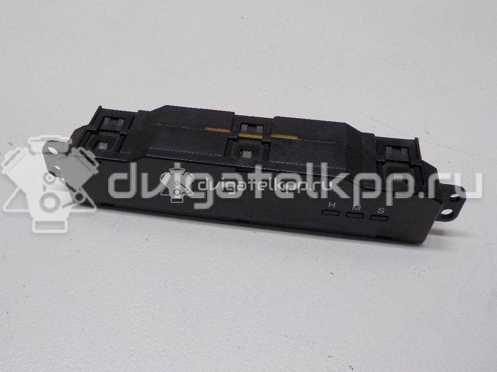 Фото Часы  96812053 для chevrolet Lacetti {forloop.counter}}