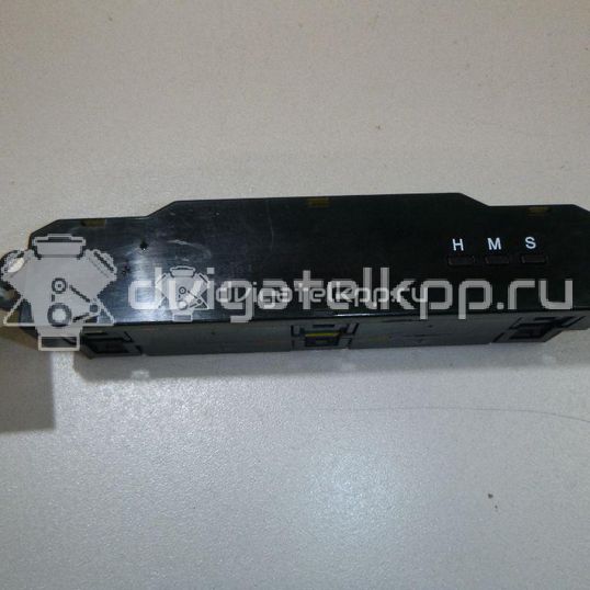 Фото Часы  96812053 для chevrolet Lacetti