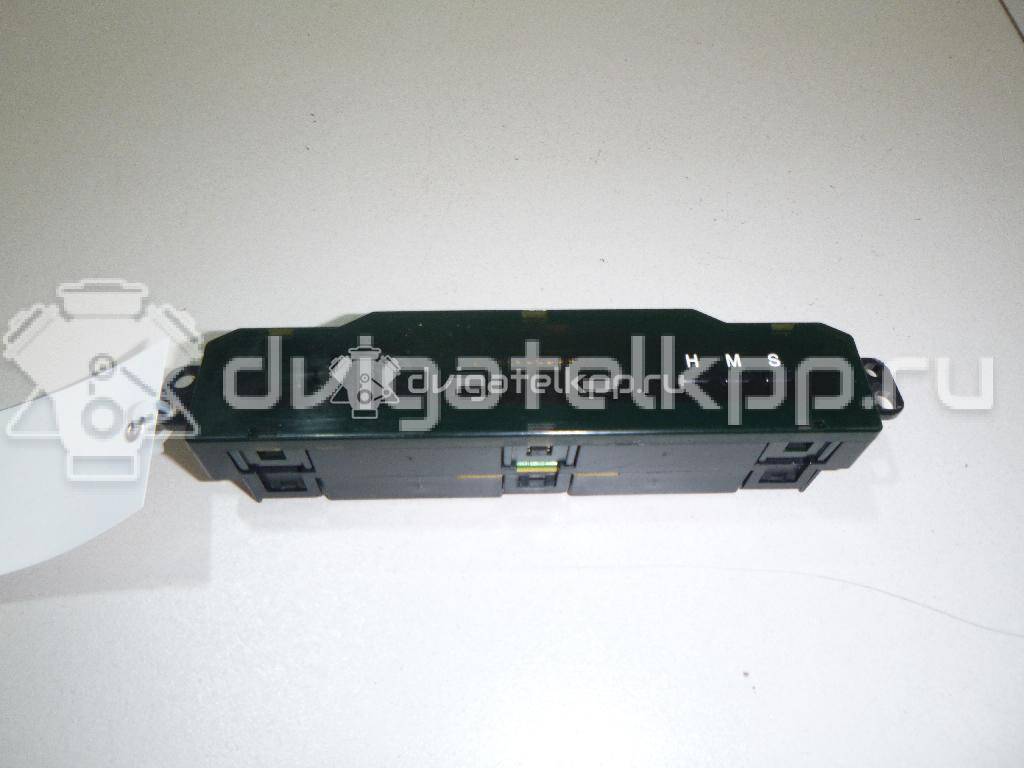 Фото Часы  96812053 для chevrolet Lacetti {forloop.counter}}