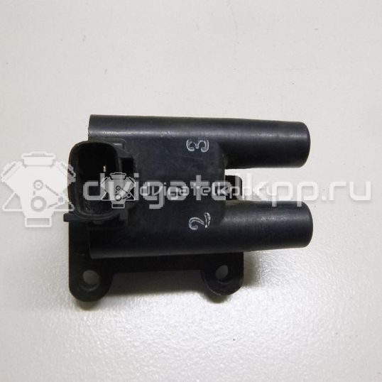 Фото Катушка зажигания  96453420 для Chevrolet Kalos / Nubira / Epica Kl1 / Orlando J309 / Aveo