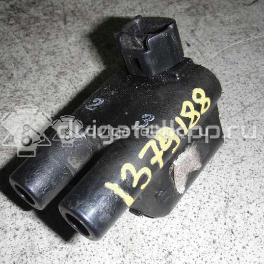 Фото Катушка зажигания  96453420 для Chevrolet Kalos / Nubira / Epica Kl1 / Orlando J309 / Aveo