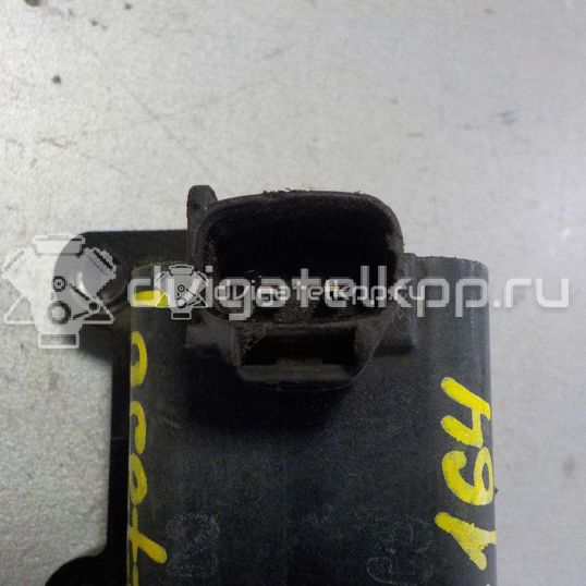 Фото Катушка зажигания  96453420 для Chevrolet Kalos / Nubira / Epica Kl1 / Orlando J309 / Aveo