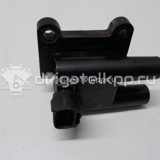 Фото Катушка зажигания  96453420 для Chevrolet Kalos / Nubira / Epica Kl1 / Orlando J309 / Aveo