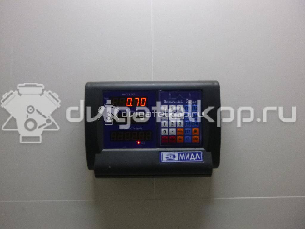Фото Клемма  96551291 для chevrolet Lacetti {forloop.counter}}