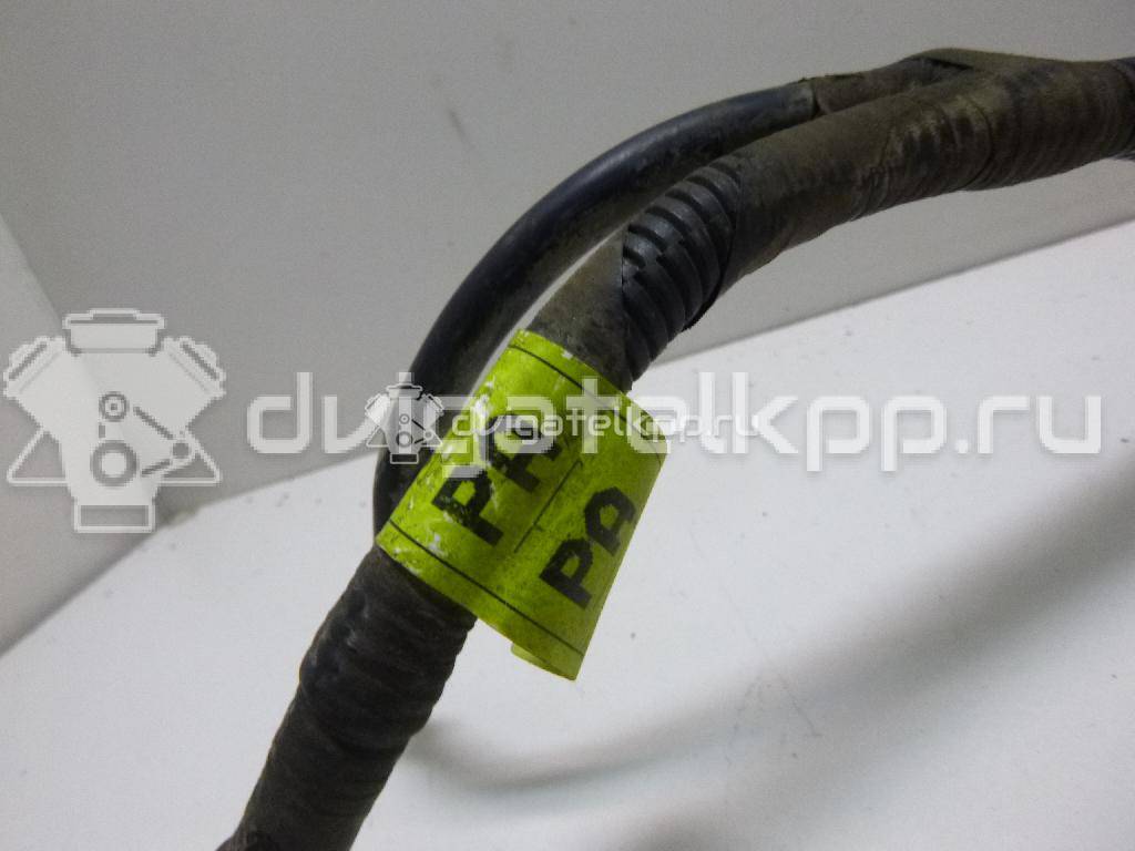 Фото Клемма  96551291 для chevrolet Lacetti {forloop.counter}}