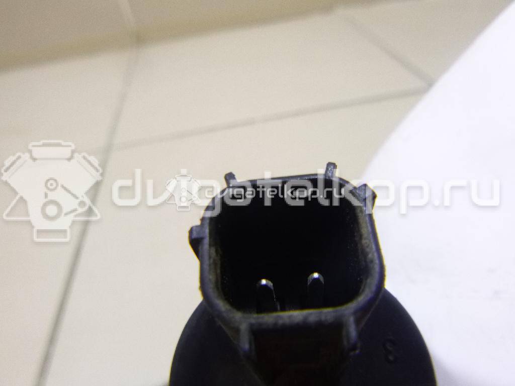 Фото Насос омывателя  1S7117K624DD для chevrolet Lacetti {forloop.counter}}