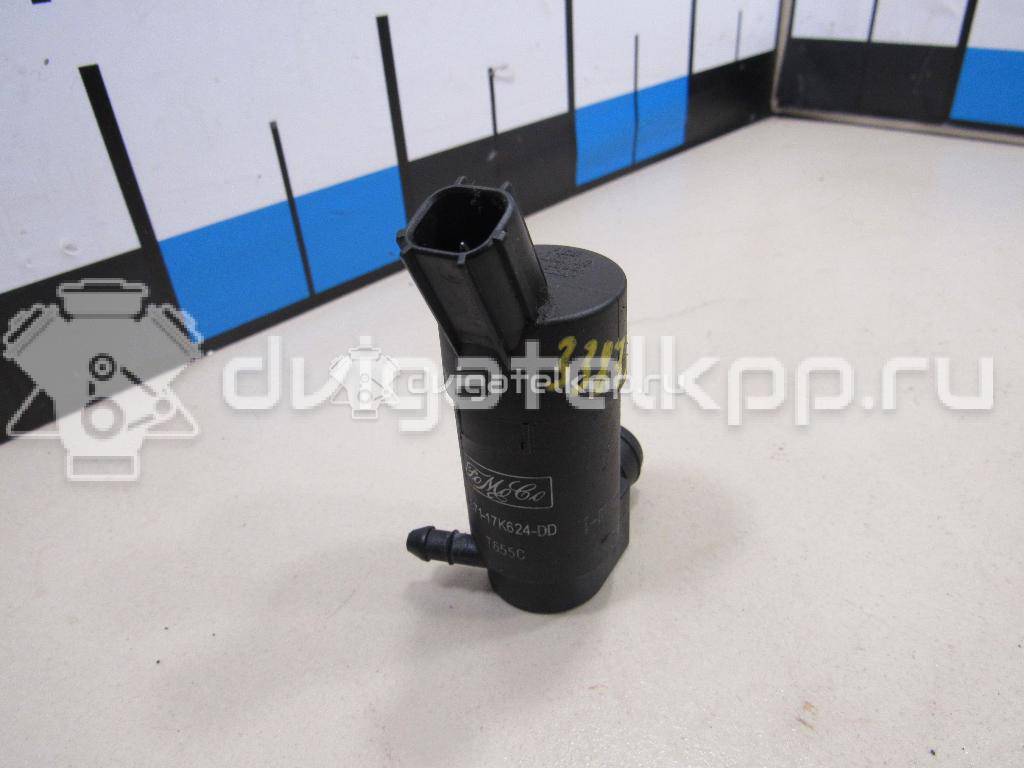 Фото Насос омывателя  1S7117K624DD для chevrolet Lacetti {forloop.counter}}