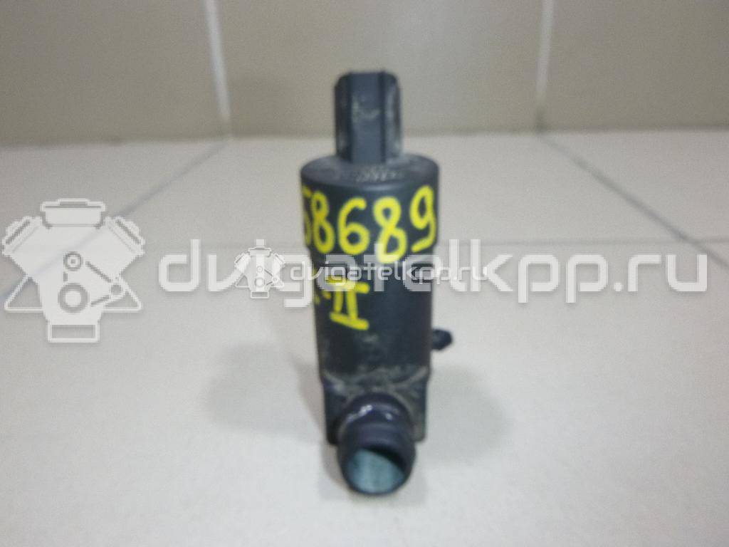 Фото Насос омывателя  1S7117K624DD для chevrolet Lacetti {forloop.counter}}