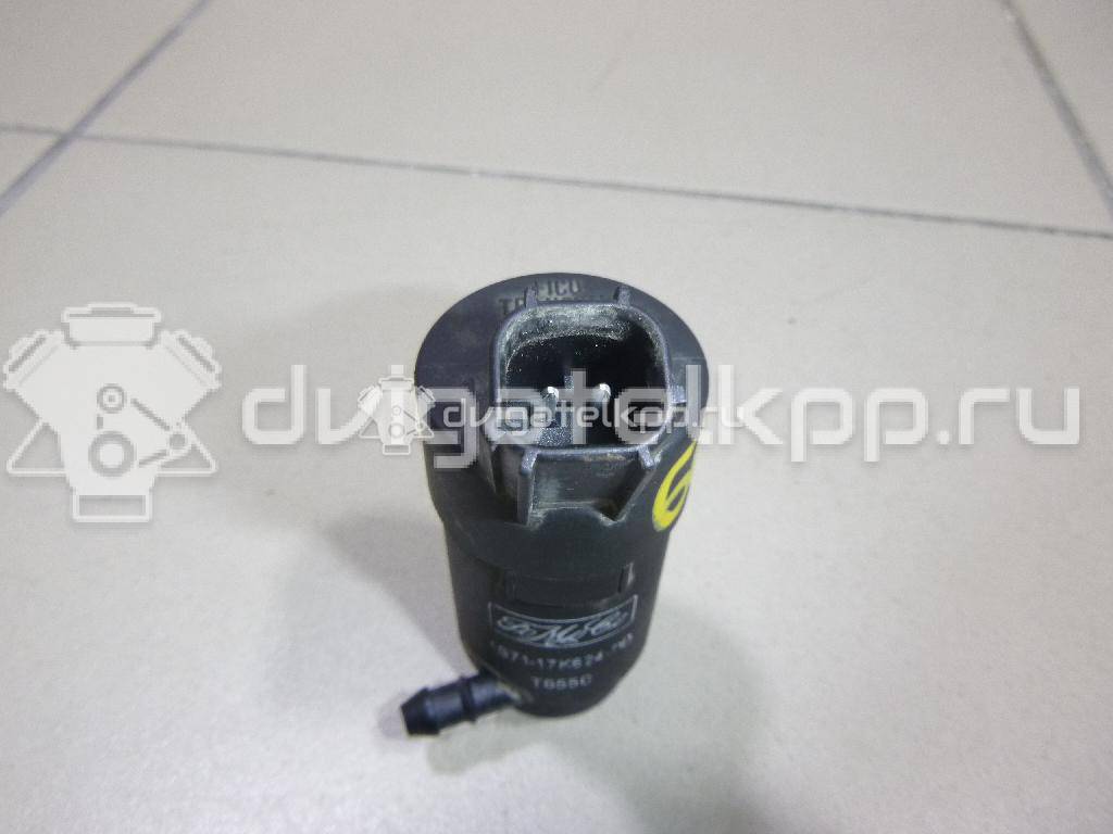 Фото Насос омывателя  1S7117K624DD для chevrolet Lacetti {forloop.counter}}