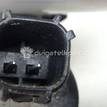 Фото Насос омывателя  1S7117K624DD для chevrolet Lacetti {forloop.counter}}