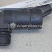 Фото Насос омывателя  1S7117K624DD для chevrolet Lacetti {forloop.counter}}