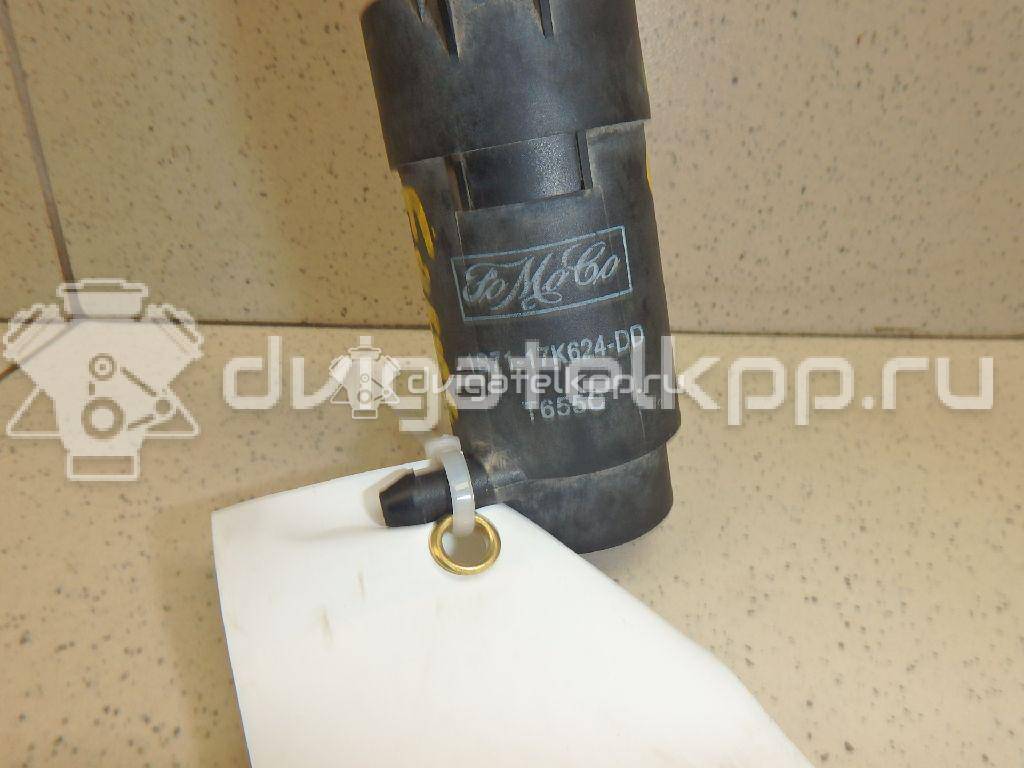 Фото Насос омывателя  1S7117K624DD для chevrolet Lacetti {forloop.counter}}
