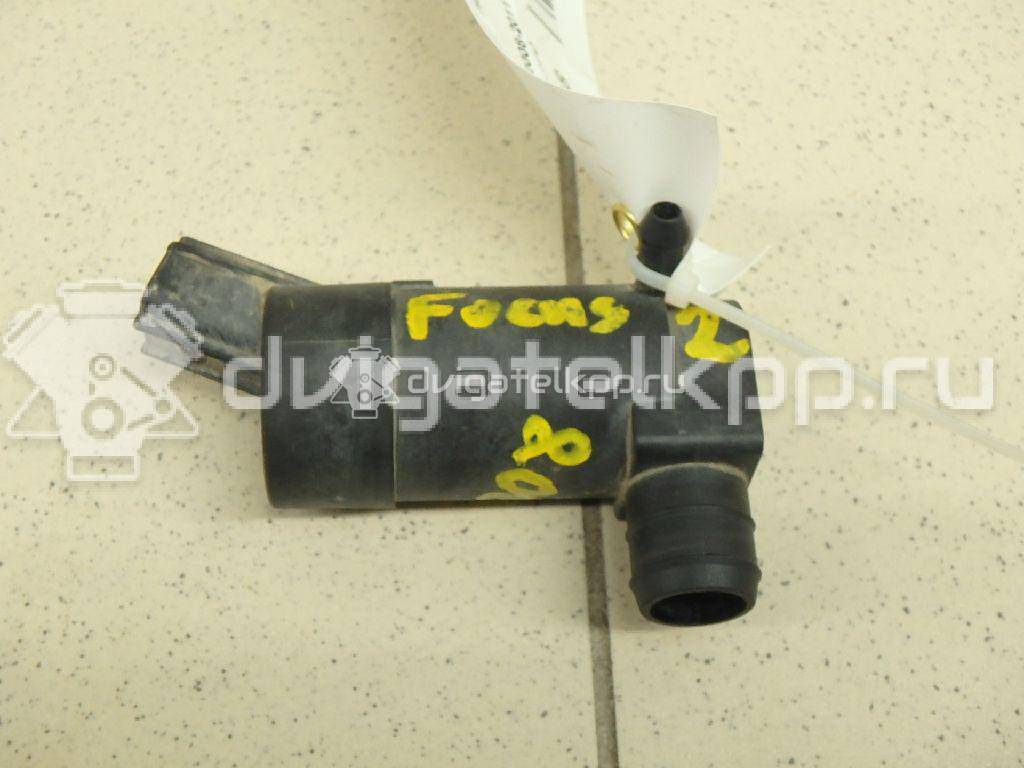 Фото Насос омывателя  1S7117K624DD для chevrolet Lacetti {forloop.counter}}