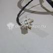 Фото Проводка (коса)  96551379 для chevrolet Lacetti {forloop.counter}}